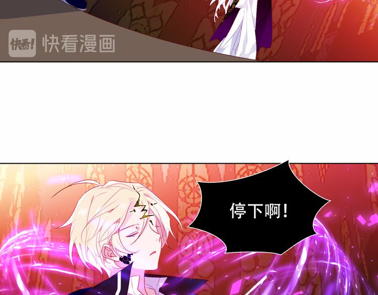 第151话 拾忆1