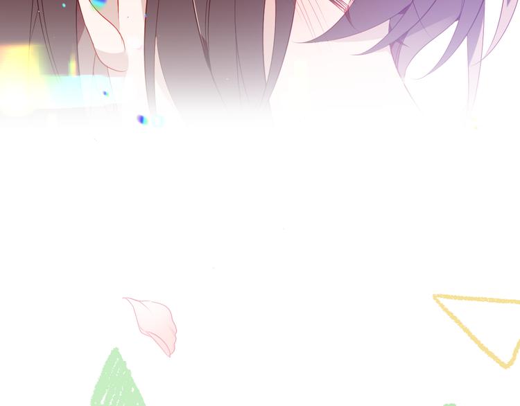 第165话 杏花之约71