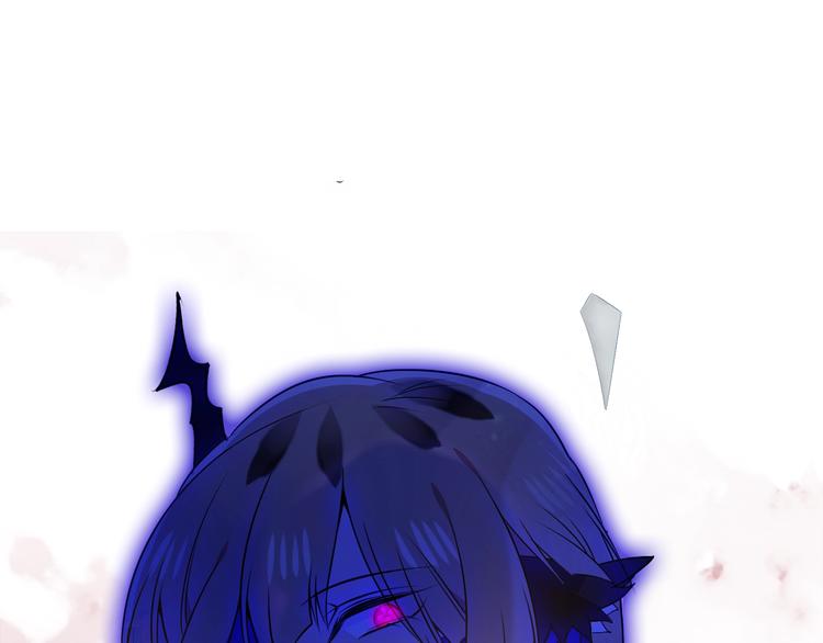 第85话 折磨36