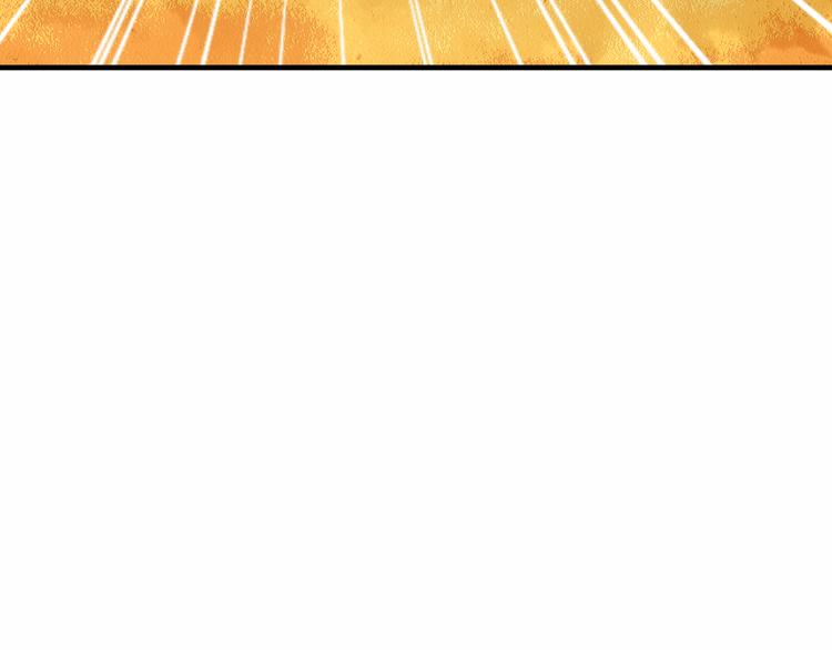 第30话 白发美男天使63
