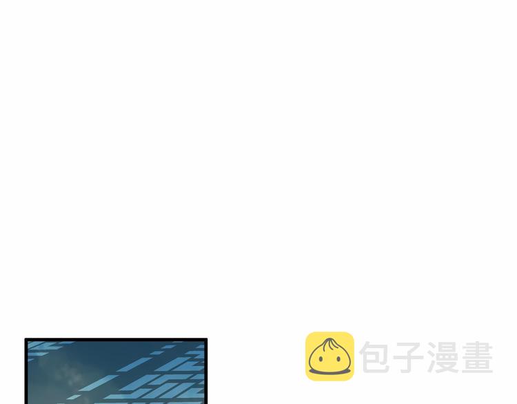 第37话 生气的金毛太子18