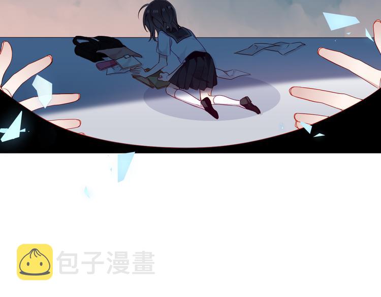 第160话 光74
