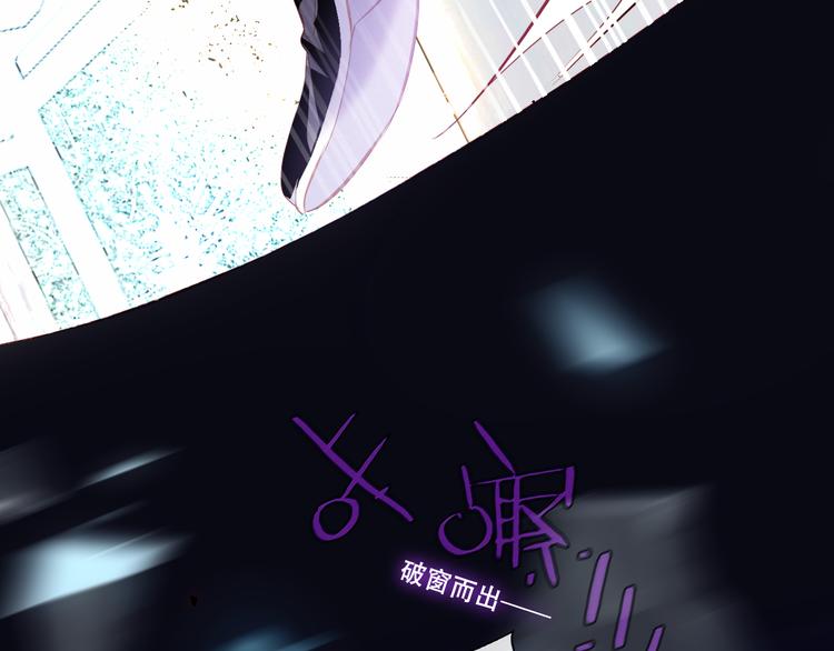 第127话 悸动26