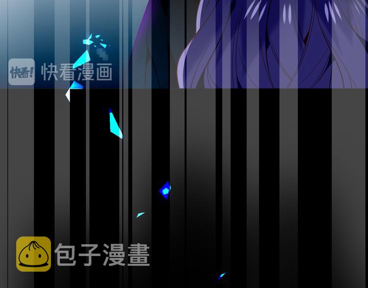 第138话 同类41