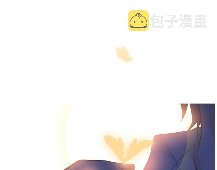第160话 光69