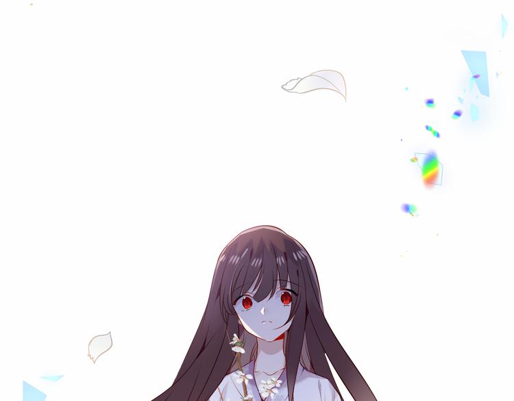 第158话 花未开62