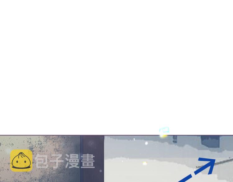 番外 无夜城的一只猫10