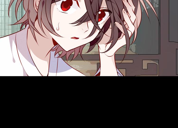 第67话 记忆里的人42