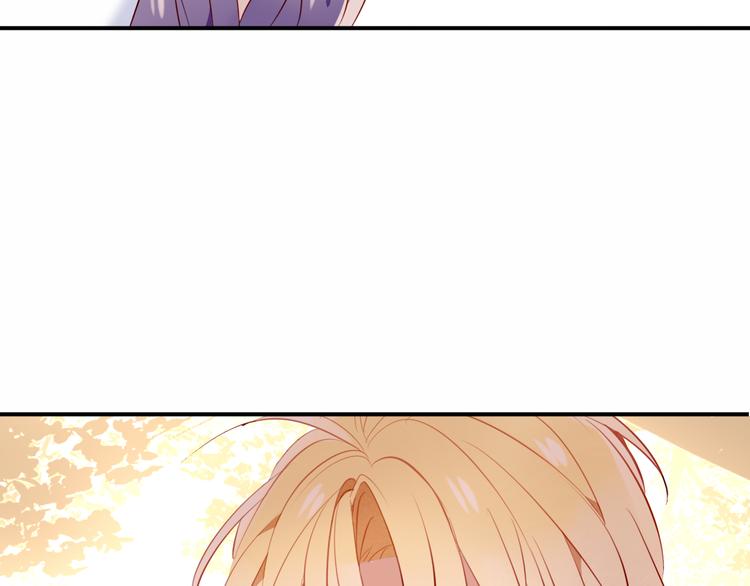 第62话 情敌意外的多60