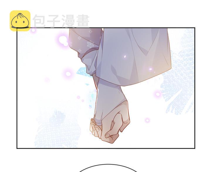 第148话 执念为何5