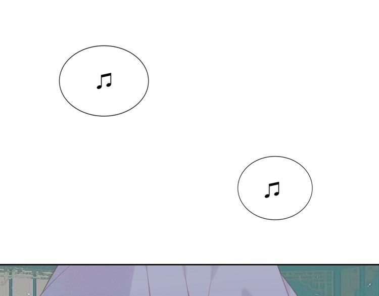 第113话 赤离的真心20