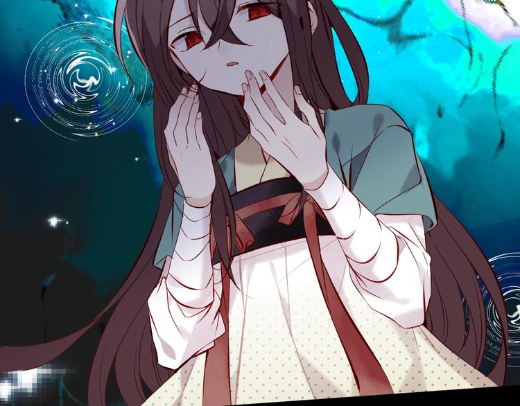 第116话 爱恨的心43
