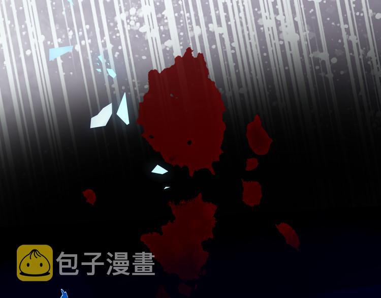 第136话 拥你入怀64