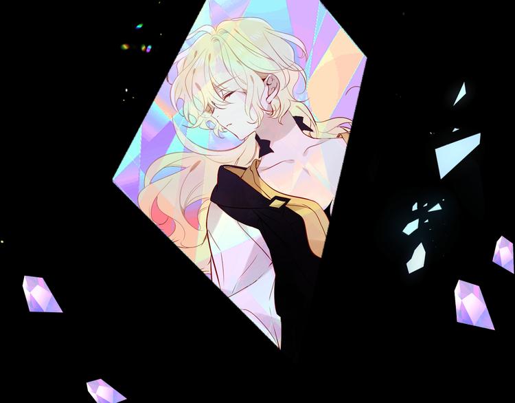 第134话 各方汇聚105