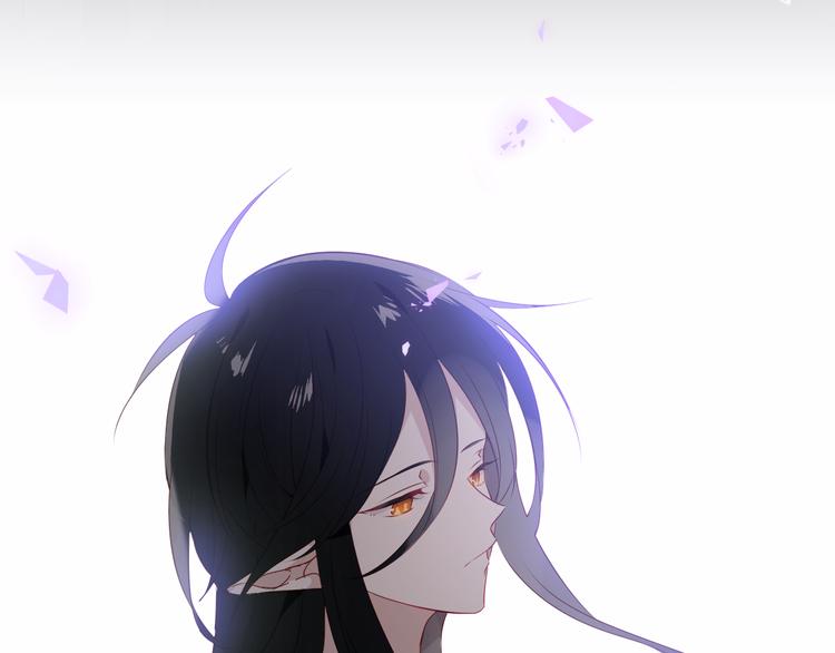 第140话 重返人间53