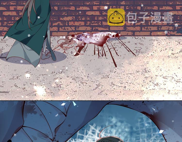 第160话 光16