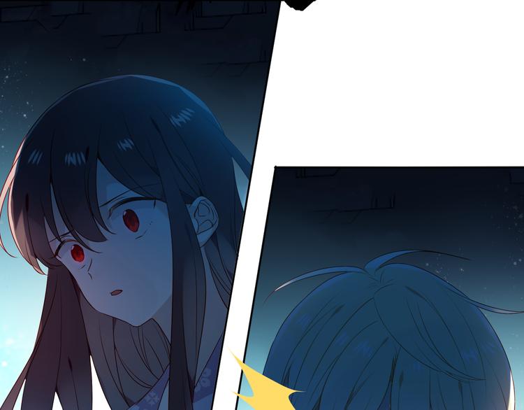 第147话 希望所在77