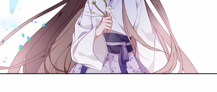 第158话 花未开63