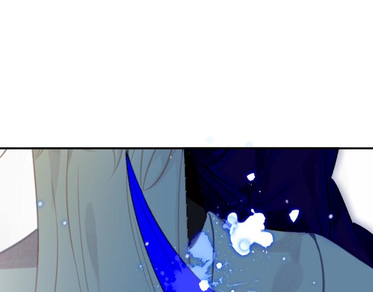 第85话 折磨26