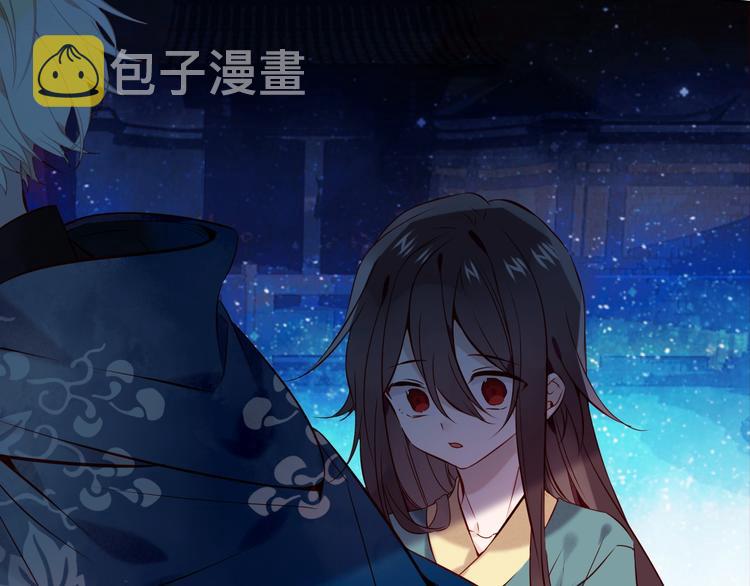 第110话 背道而驰77