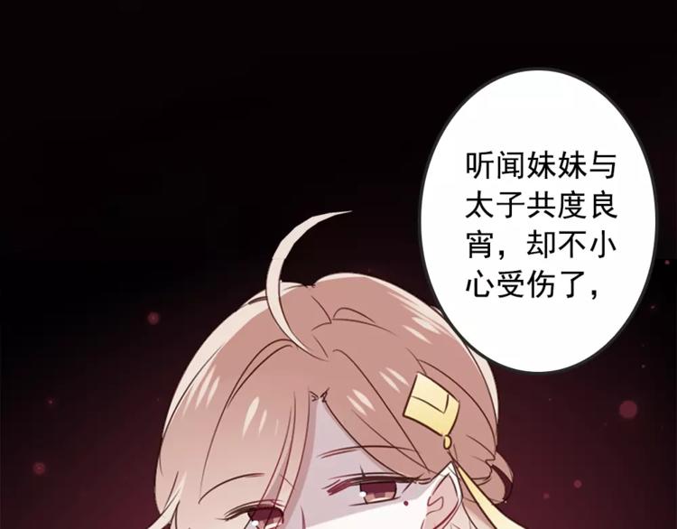 序章 凤御四方，吾凰在上38