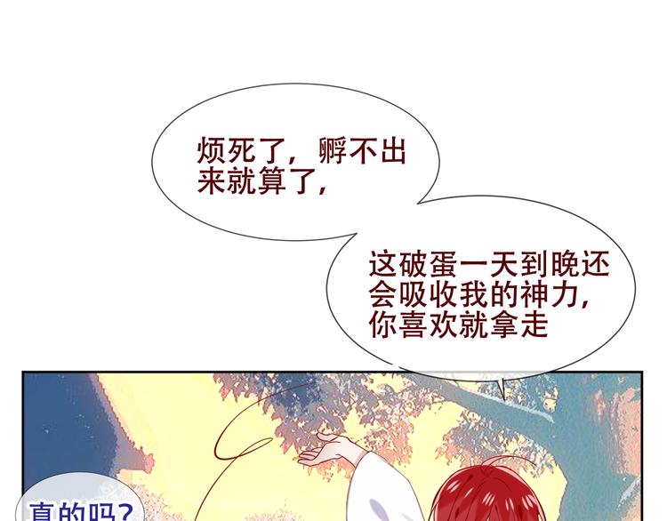 第122话 凤凰和神明们的故事95