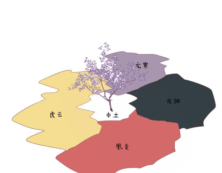 小剧场 100种你不知道的结局16