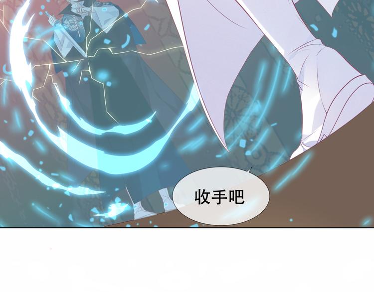 第150话 感情60