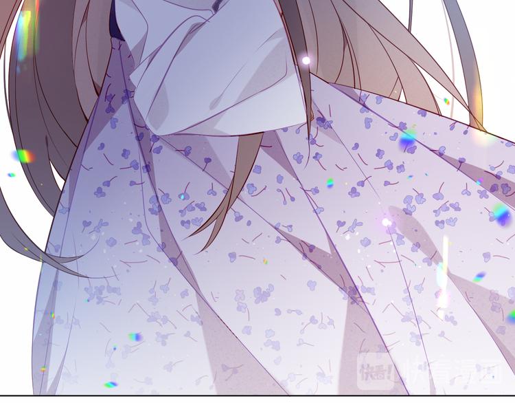 第158话 花未开36