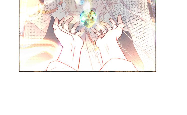 第147话 希望所在87