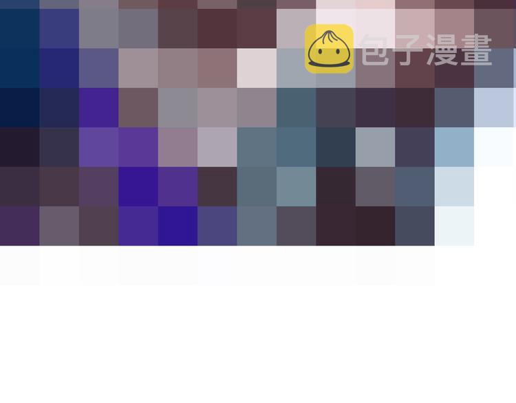 第117话 爱你的信念71