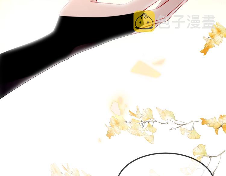 第82话 红尘断肠109