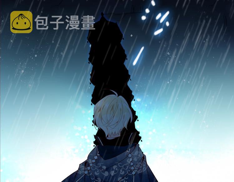 第110话 背道而驰93