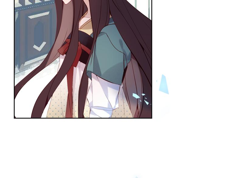 第120话 等我44