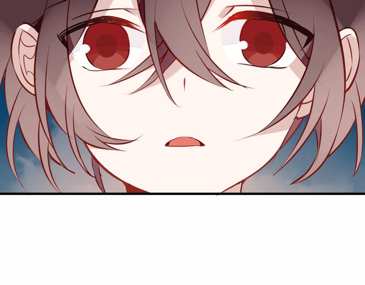 第36话 狂热的崇拜28