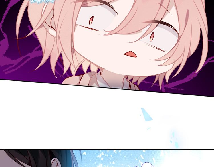 第105话 另一个赤圆？！35