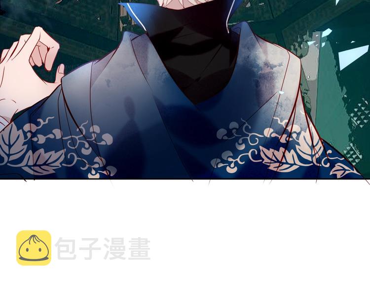 第115话 终结47