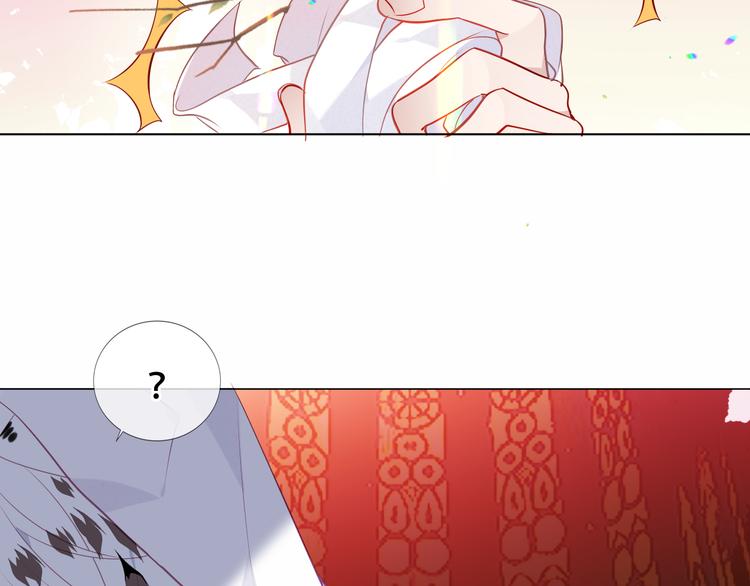 第155话 时间凝结38