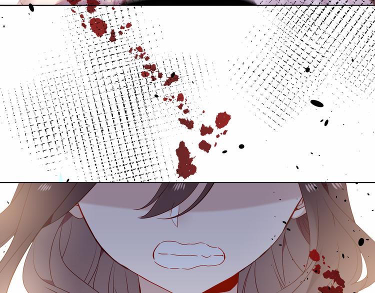 第151话 拾忆4