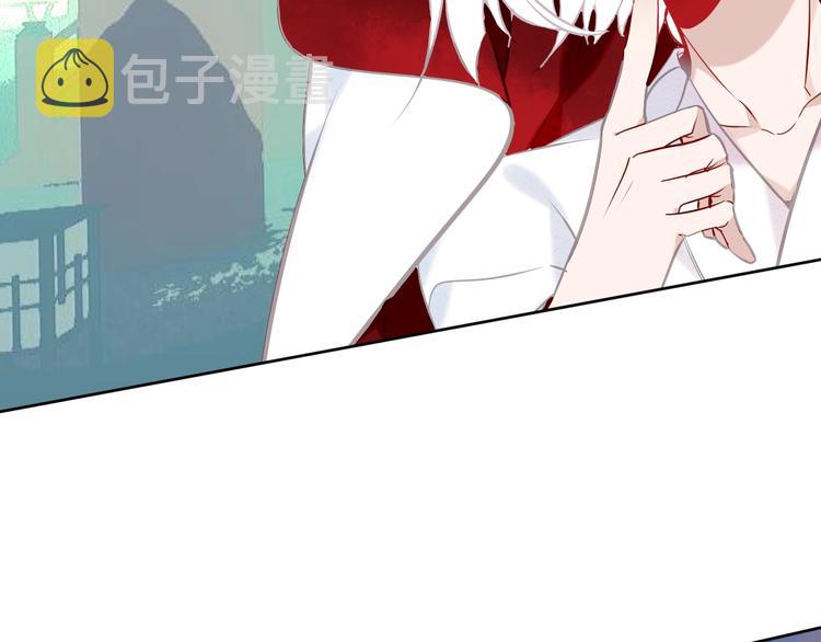 第106话 掠夺！40