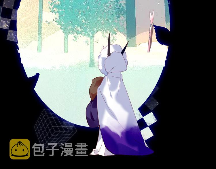 第62话 情敌意外的多45