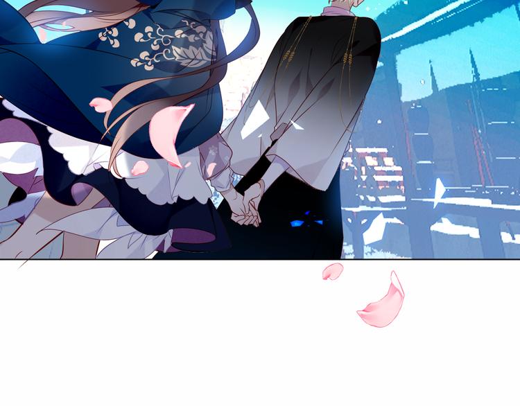 第142话 决心54