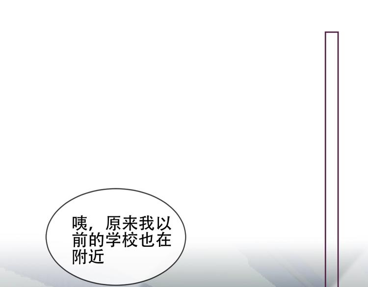 第103话 十四？55