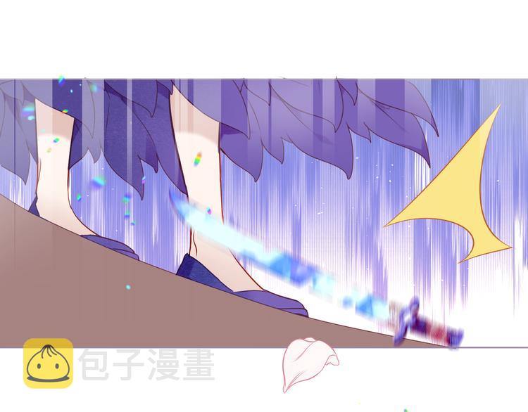 第164话 白与希22