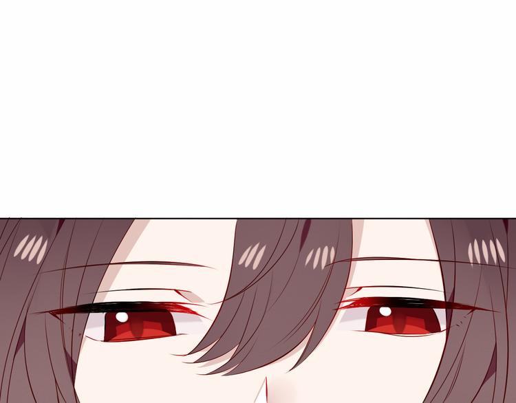 第157话 迷茫73