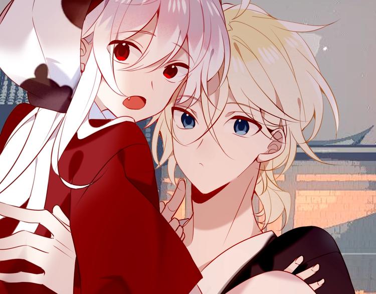 第68话 神的罪行83