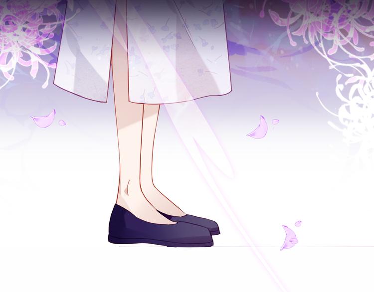 第160话 光90