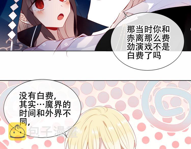 第142话 决心22