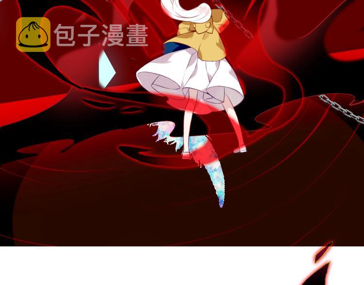 第86话 最后一缕爱42