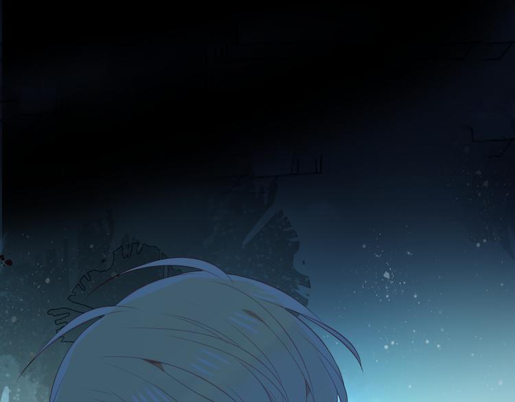 第137话 自私的太阳37
